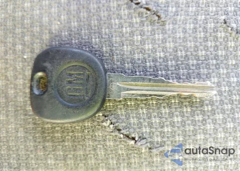 2010 Chevrolet Malibu Ls z USA, uszkodzony, nr VIN 1G1ZB5EBXAF257795